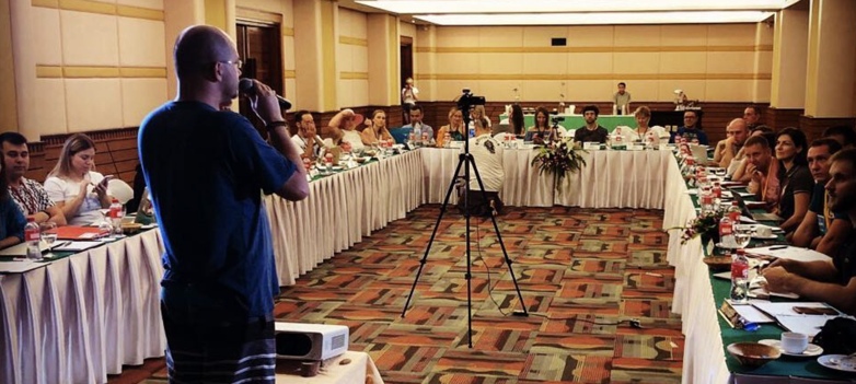 [Юрий Черников] 52 фишки личной эффективности (вид_0.jpg